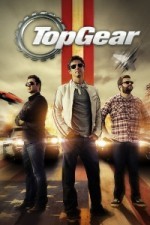 Watch Top Gear USA Zmovie